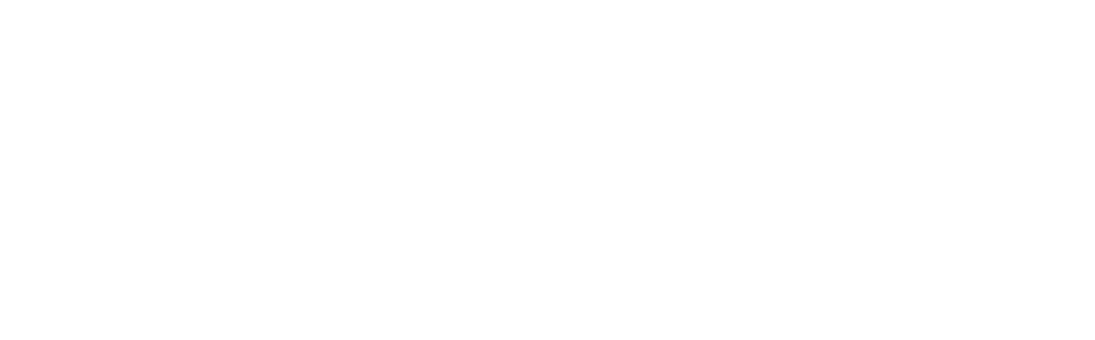 ギャラリー志路のロゴ